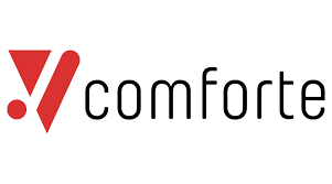 Partner Logo 5